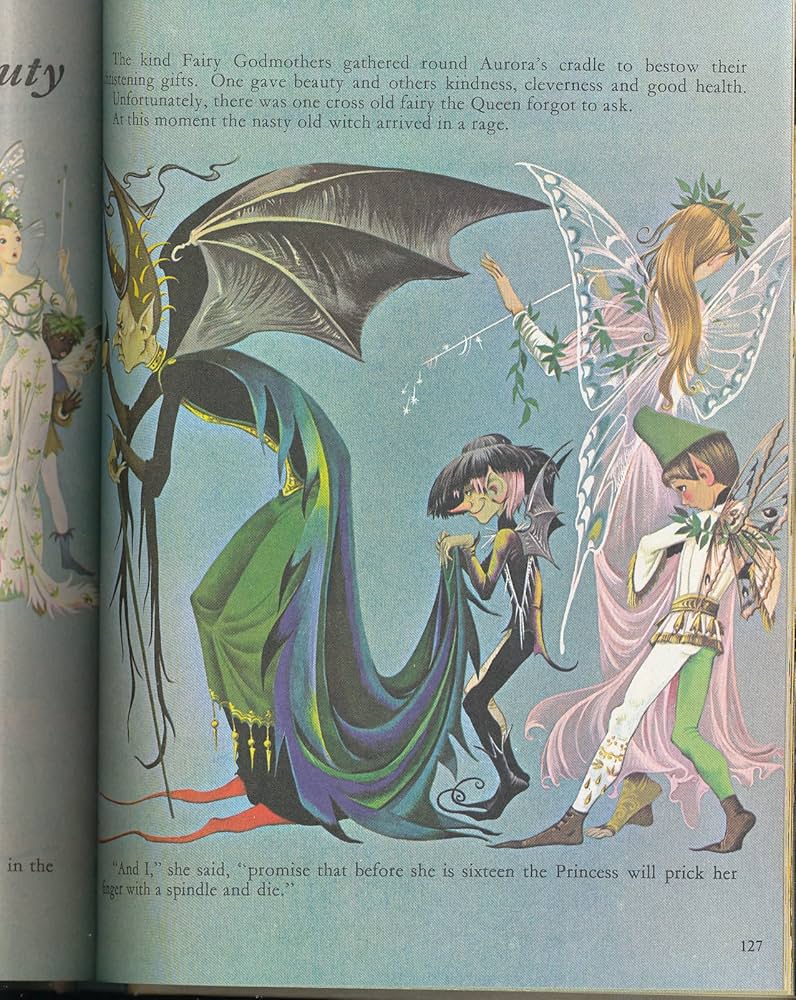 絵本・英語　Dean's A Book of Fairy Tales A Book of Fairy Tales Dean | eBay